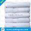 100% cotton bath towel sets with terry on sale