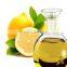 LEMON 10 FOLD OIL