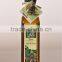 Aromatic Olive Oil