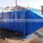 good quality gypsum powder production line