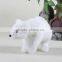 indian figurines small cheap stuffed bears toys wholesale