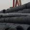 Various Gauge Black Annealed Wire For Sale,Used for Construction Black Annealed Binding Iron Wire