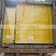 Temporary fence systerm,fence panels, fence base,accessories made in Hebei facotory