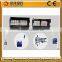 plastic air inlet for poultry farm/chicken farm