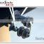 Poultry farm FC-4 Air Inlet,poultry air inlet,poultry air vent