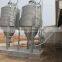 Feeds Silo for poultry and livestocks