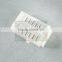 plastic queen bee cage QC-1