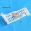 hot sale plastic queen cage for beekeeping