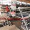TAIYU Farm Tools and Equipment and Uses