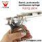 Automatic injection syringe continuous syringe 10ml, 20ml, 30ml, 50ml animal injector