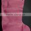 Veterinary Shoe Cover/ For Pig-farm