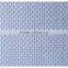  China factory direct price Fiberglass Window Screen with best quality for sale(ISO9001:2008)