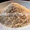 2016 Manufacture bread crumbs production line/processing machinery