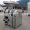 Eco-friendly Charcoal Briquetes Press Machine