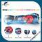 Uhmwpe synthetic utv winch rope
