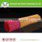 Non Perfume Baby Safe Raw Incense Stick