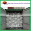 Good sale agriculture steel grade ammonium sulfate