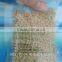 Agriculture phosphate fertilizerGranular 18-46-0 brown and dark dap fertilizer