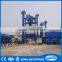 Best construction machine hot mix asphalt mixing plant price for you