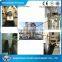 Animal Feed Machinery/Poultry Feed Pellet Production Line