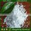 Min 95% calcium chloride 10035-04-8