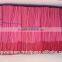 High Quality Unscented Incense With Many Colours, -from Vietnam