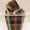 Waterhyacinth Laundry Basket (july@etopvietnam.com)