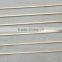 Bamboo Skewer with High qualiy (skype: july.etop)