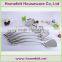 stainless steel kitchenwares kitchen tools kitchen utensils