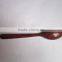 Safe for health wood spoon Vietnam