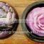 soap flower