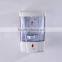 Refillable Senser Wall Mounted Soap Dispenser Automatic