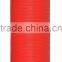 Plastic Filter Gardening Drip Irrigation Water Tank Pool Pump 120Mesh
