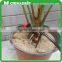 1/4" Micro Tubing Stakes Drip Irrigation