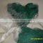 Good Quality Nylon Gill Net