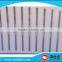 UHF RFID CHIP AZ-E RFID slender tag RFID sticker for books