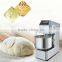 Flour dough mixer in india