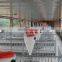Pig feed making machine 65L/45 kgs Dry and wet Feeder machine