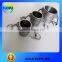 Camlock Quick Coupling Female Couplers,TYPE B Stainless Steel Female Camlock Quick Coupling to Male Pipe Thread