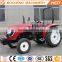 three cylinder tractor and power trailer tractor for sale