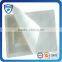 Alien H3 Smart Long Range RFID Tags alien tag