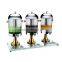 CT-8L bar liquor drink dispenser