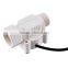 MR-668-B honeywell flow switch