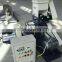 Feed forming machine/feed extruder/pellet forming machine