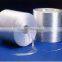 1-10MM Glass fiber fabric chopper/ Glass fiber Chopping Machine