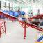 compost fertilizer making production line