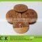 laser engraving wood business card card holder visiting card