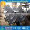 Coal Vibrating Feeder, Coal Feeder Machine, Coal Feeding Equipment