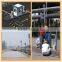 UHF Rfid Sticker Tag Reader China Manufacturer Good Price Quality Assured