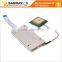 4 Port RFID Module Sanray M2240 read/write module impinj uhf rfid reader
